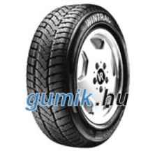 Vredestein Wintrac ( 205/55 R16 91T ) téli gumiabroncs