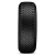 Vredestein WINTRAC  [91] T 195/65 R15 91T Téli gumi