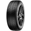 Vredestein Wintrac Pro+ 19/45 R235 99V XL téli gumi