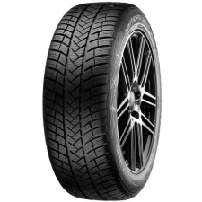 Vredestein Wintrac Pro+ 205/45 R17 88V XL téli gumi téli gumiabroncs
