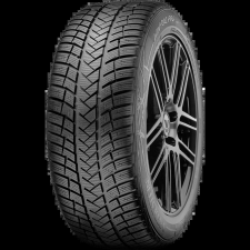 Vredestein Wintrac Pro+ 205/55 R19 97H XL FSL téli gumiabroncs