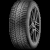 Vredestein Wintrac Pro+ 215/45 R20 95H XL FSL