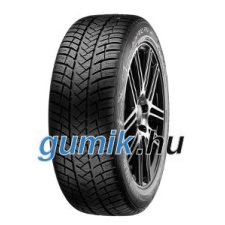 Vredestein Wintrac Pro ( 215/55 R18 99V XL ) téli gumiabroncs