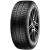 Vredestein Wintrac Pro+ 225/45 R19 96V XL téli gumi