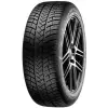 Vredestein Wintrac Pro+ 245/35 R19 93Y XL téli gumi