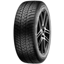 Vredestein Wintrac Pro+ 245/35 R19 93Y XL téli gumi téli gumiabroncs