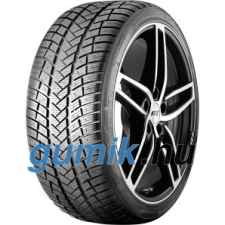 Vredestein Wintrac Pro ( 245/45 R17 99V XL ) téli gumiabroncs