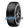 Vredestein Wintrac Pro ( 265/45 R20 108V XL )