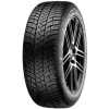 Vredestein Wintrac Pro+ 275/40 R21 107W XL off road, 4x4, suv téli gumi