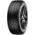 Vredestein WINTRAC PRO PLUS 235/35 R19 91Y XL