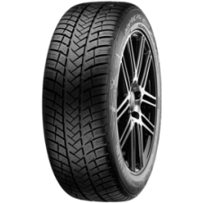 Vredestein WINTRAC PRO PLUS 255/55 R19 111V XL téli gumiabroncs