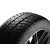 Vredestein WINTRAC PRO XL FSL 235/45 R19 99V Téli gumi