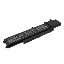 VS08XL Laptop akkumulátor 5900 mAh egyéb notebook akkumulátor