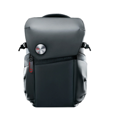 VSGO Snipe 16L Kameratáska/ Fotós Hátizsák (Fekete) fotós táska, koffer