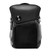 VSGO Snipe 25L Kameratáska/ Fotós Hátizsák - (Fekete)