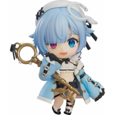VShojo Nendoroid akciófigura Nazuna Amemiya 10 cm játékfigura