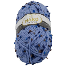 VSV s.r.o. Kar Tanesi 100g - 60271 kék rövidáru