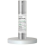 VT Cosmetics Reedle Shot 300 50 ml