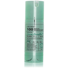 VT Cosmetics Reti-A Reedle Shot 100, 50 ml arcszérum