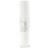 VT Cosmetics Tx-Toning Essence 2000 Shot 30 ml