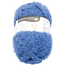 VTC LENJA soft 25 g - 1052 kék rövidáru