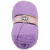 VTC LUX BABY 100 g - 056 lila