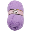 VTC LUX BABY 100 g - 056 lila