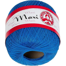 VTC Maxi MT 100 g - 4915 királykék rövidáru