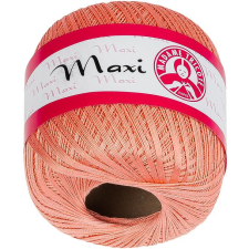 VTC Maxi MT 100 g - 4934 lazac (11821) rövidáru