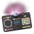 Vtech 547304 (80-547304)