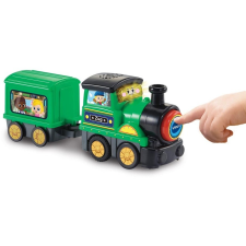 Vtech 583404 (80-583404) elektronikus játék