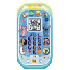 Vtech 586004 (80-586004)