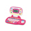 Vtech 80-155454 tanuló játék