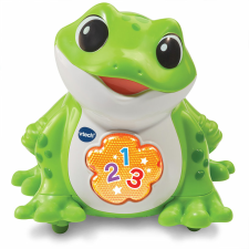 Vtech Baby 568204 oktatójáték