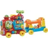 Vtech Baby ABC - Eisenbahn (80-181904)
