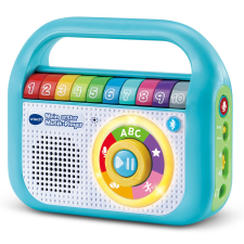 Vtech Baby Mein erster Musik-Player oktatójáték