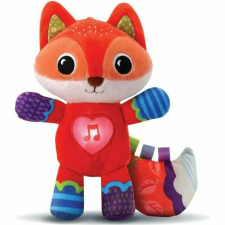 Vtech Baby Plüss Hanggal Vtech Baby Malo, my sleeping fox plüssfigura