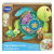 Vtech Baby Plüssjáték Vtech Baby  Juju, Mother Turtle  + 6 Hónapos kor Újrahasznosított musical