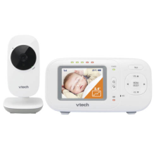 Vtech bébiőr kamerás VM2251 bébiőr