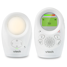 Vtech bébiõr audio kétirányú DM1211 bébiőr