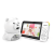 Vtech BM5150-BEAR, bébiőr 5