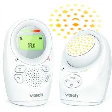 Vtech DM1212 Bébiőr bébiőr