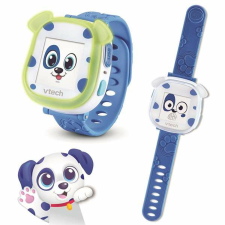 Vtech Gyermek karóra Vtech Kidiwatch karóra