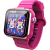 Vtech KidiZoom MAX