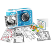 Vtech KidiZoom Print Cam