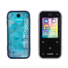 Vtech KidiZoom Snap Touch Okostelefon gyerekeknek (80-549204) mobiltelefon