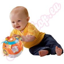 Vtech Magyarul beszélő sétálógolyó - Vtech kreatív és készségfejlesztő