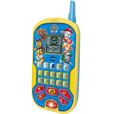 Vtech Mancs Őrmester tanulási mobil számítógép elektronikus játék