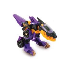 Vtech Switch & Go Dino - Scott Spinosaurus játékfigura