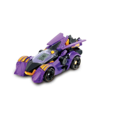Vtech Switch & Go Dinos Spinosaurus Játékfigura játékfigura